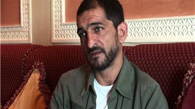 بيان شديدة اللهجة لـ46 نائبة ضد تصريحات عمرو واكد.. وبلاغ للنائب العام