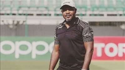 أحمد رجب يعتذر عن استكمال مهمته بنادي كيما أسوان.. ونجم الأهلي ضمن الترشيحات