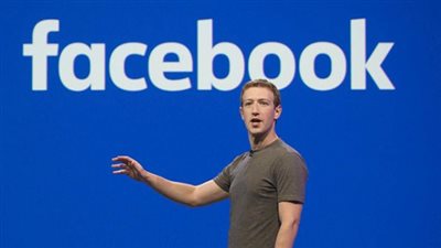 10 خطوات لتوثيق حسابك على الفيسبوك