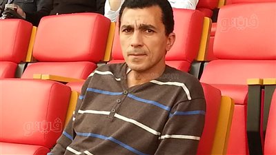 أسامة نبيه يقود المريخ السوداني إلى دور الـ32 من دوري أبطال أفريقيا