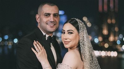 بوسي تتصدر تويتر بعد 