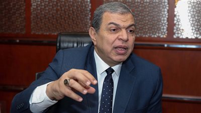 القوى العاملة: تحصيل 1.7 مليون جنيه مستحقات ورثة 9 عمال بالرياض 