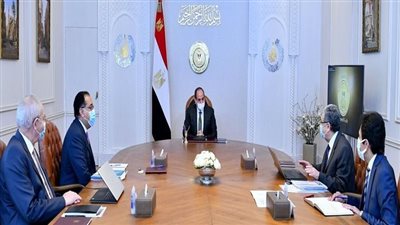 كل ما تريد معرفته عن مستجدات مشروعات إنتاج الهيدروجين الأخضر والاستفادة من طاقة الرياح