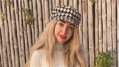 بعد إصابتها.. الجمهور يطمئن على هنا الزاهد