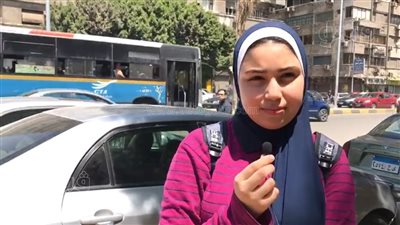 طلاب ثانية ثانوي: 