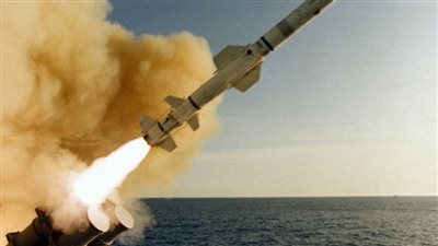 أوروبا تريد الغذاء.. دعم أوكرانيا لحل أزمة حصار الموانئ.. وإجبار السفن الروسية على الانسحاب الأبرز