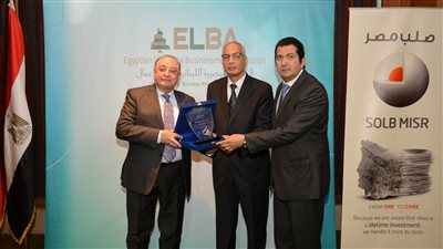 المصرية اللبنانية لرجال الأعمال تطالب بتشكيل لجنة لمساعدة الشركات على حل المشاكل