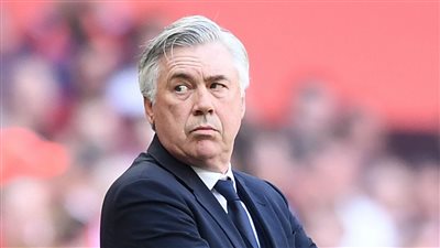 نهائي دوري أبطال أوروبا.. أنشيلوتي يتحدث عن الصدام مع ليفربول