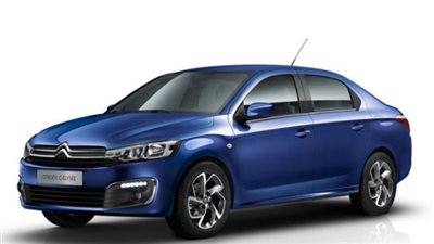 بالارقام.. أسعار سيارات سيتروين بعد الزيادة الجديدة 