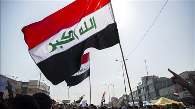 العراق.. القبض على 14 متهمًا بـ