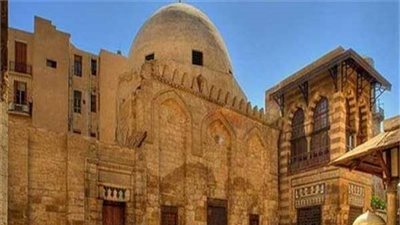 بيت الغناء العربي ينظم حفلا غنائيا لـ