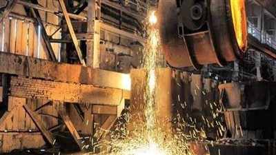 بعد خسائر متتالية.. أسباب تحقيق الشركات الحكومية أرباحا بالفترة الأخيرة