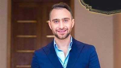 أقوال مثيرة لـ حسام حبيب في اتهامه بسب شيرين وحمل سلاح غير مرخص