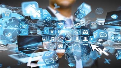 دراسة لـIBM: البنية الرقمية والتدفقات النقدية تحديات تقف في طريق التحول نحو الاستدامة