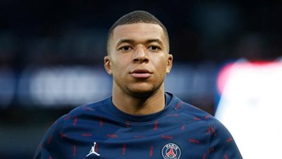 مبابي يواصل الغياب عن فرنسا في دوري أمم أوروبا