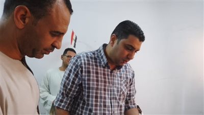 اليوم إعلان أسماء المرشحين لانتخابات المنظمات النقابية للمرحلة الثانية.. والطعون غدا