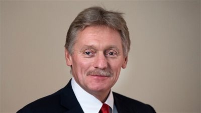 الكرملين يطلب من الأمم المتحدة المساعدة ضد العقوبات الغربية