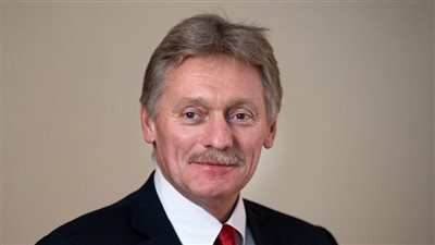 الرئاسة الروسية: موسكو لم تتلق دعوة لحضور قمة الغذاء