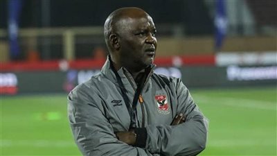 قبل نهائي دوري أبطال أفريقيا أمام الوداد.. كشف حساب موسيماني مع أندية المغرب 