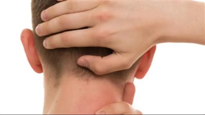أسباب الإصابة بالصداع في خلف الرأس أبرزها التوتر والضغط