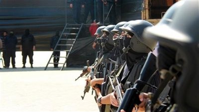 محكمة الاستئناف في غزة تأمر بإعدام متهم بقتل طفل