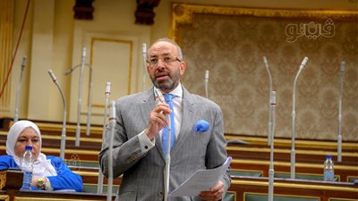 حسام المندوه يكشف حقيقة سرقة خزينة الزمالك