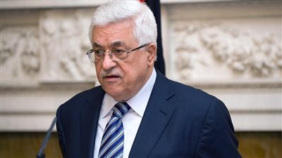 بعد وصوله الرياض.. عباس يثمن دعم الصين السياسي والاقتصادي لفلسطين