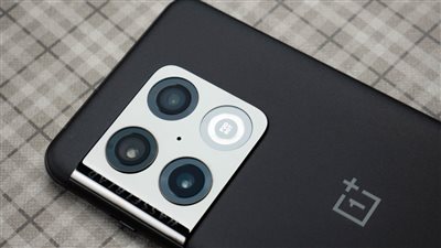  ون بلس 10 برو يحصل على تصحيح أمان Android 