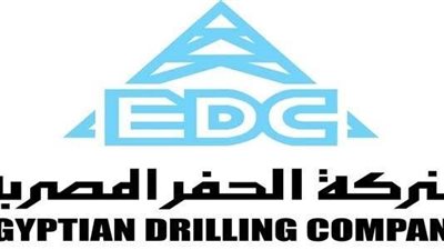 الحفر المصرية تتخذ إجراءات قانونية حيال إعلانات وظائف وهمية