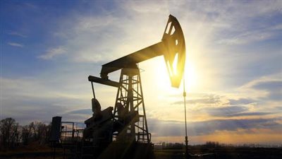 الحمرا أويل تنجح في زيادة إنتاج الزيت لـ ٤ آلاف برميل يوميا 