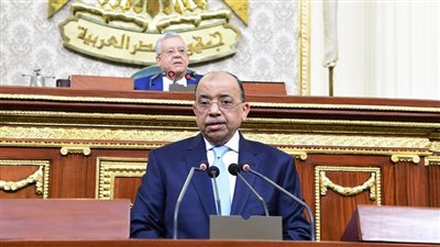 وزير التنمية المحلية في جلسة عاصفة بالبرلمان.. النواب: اشتراطات البناء مخالفة للدستور