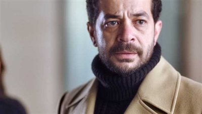 شريف سلامة يتحدث عن كواليس 