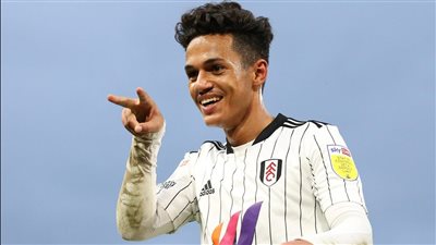 كل ما تريد معرفته عن فابيو كارفالو صفقة ليفربول الجديدة