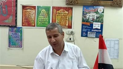 محافظ الشرقية يعتمد قواعد القبول لرياض الأطفال بمدارس اللغات