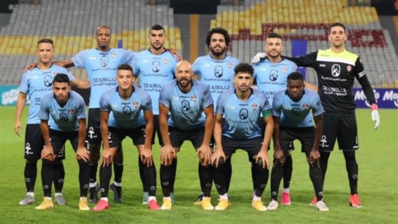 غزل المحلة