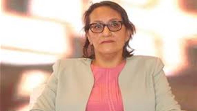 حنان رمسيس