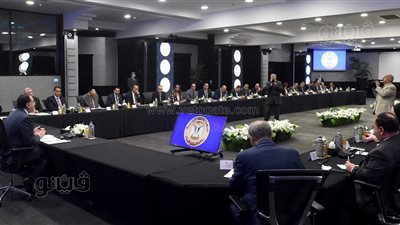 هل تكرر الحكومة برنامج الخصخصة من جديد؟ رئيس الوزراء يجيب 