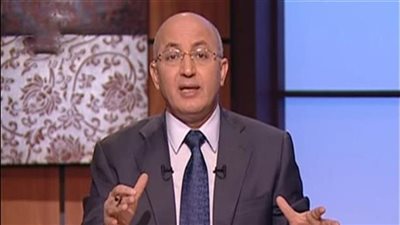 سيد علي يهاجم بعض مقدمي البرامج الرياضية: احترموا المشاهد | فيديو