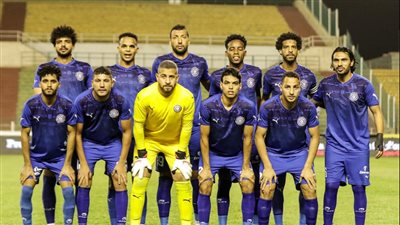 مجلس إدارة أسوان يعتذر لجمهور النادي بعد مباراة الزمالك