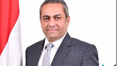 الإسكان تطالب الشركات بتنشيط ملف تصدير العقار