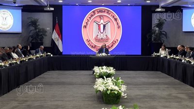 السجيني عن اجتماع مدبولي مع النواب: محتاجين نطبطب على المواطن | فيديو