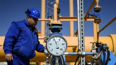 أثينا ستسلم واشنطن نفطا إيرانيا صادرته من ناقلة روسية