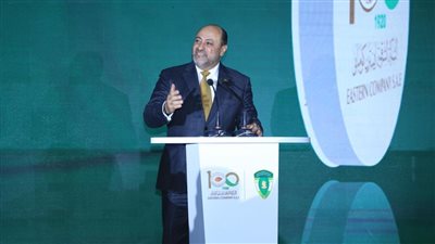 رئيس الشرقية للدخان: جاهزون لاستقبال أي طروحات جديدة على أسهم الشركة 