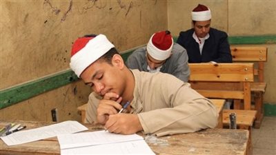 بالرقم القومي.. رابط جديد للحصول على نتيجة الشهادتين 