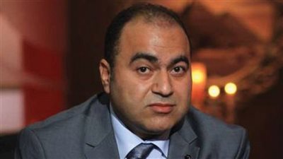 كيف تحمي نفسك وأطفالك من التقلبات الجوية؟ استشاري حساسية يجيب | فيديو