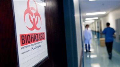 كندا ترصد 15 حالة إصابة مؤكدة بجدري القرود وتتوقع المزيد 