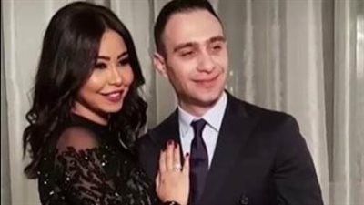 أبرز 3 تصريحات مثيرة للجدل لـ محامي حسام حبيب حول علاقة موكله بشيرين 