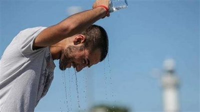 البحوث الفلكية: بداية فصل الصيف 21 يونيو