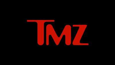 TMZ يقدم طلبا عاجلا للمحكمة لمنع موظفة من الشهادة في محاكمة جوني ديب وآمبر هيرد