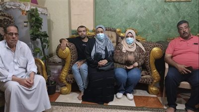 تفاصيل سقوط 